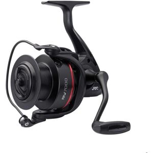 Jrc Rv 7000 Spinning Reel - Lightweight, Aluminum Jrc Rv 7000 Spinning Reel - Lightweight, Aluminum