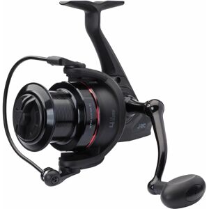 Jrc Xtx Lc Spinning Reel - Long Cast 6000 Jrc Xtx Lc Spinning Reel - Long Cast 6000