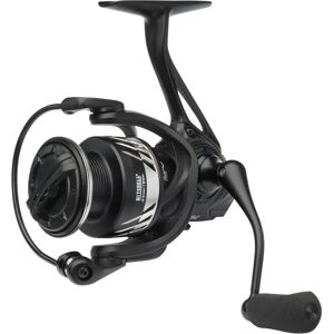 Mitchell MX5 2500S HS - Spinning Reel Mitchell MX5 2500S HS - Spinning Reel
