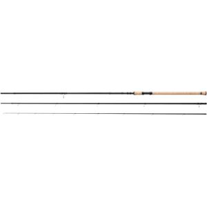 Shakespeare B1 Carpfishing Rod - Fishing Equipment Shakespeare B1 Carpfishing Rod - Fishing Equipment