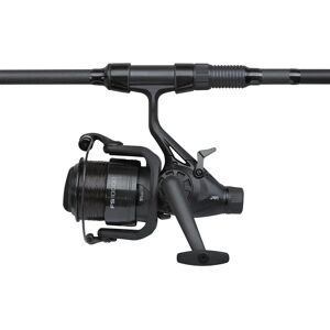 Jrc Defender 10 ft 3 lb Combo - Fishing Equipment Jrc Defender 10 ft 3 lb Combo - Fishing Equipment