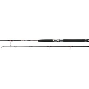Ugly Stik Bigwater Boat Trolling Rod - 2.12m, 30-50 Lbs Ugly Stik Bigwater Boat Trolling Rod - 2.12m, 30-50 Lbs