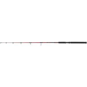 Ugly Stik Silurus Distance 3,30m 120-200g - Fishing Rod Ugly Stik Silurus Distance 3,30m 120-200g - Fishing Rod