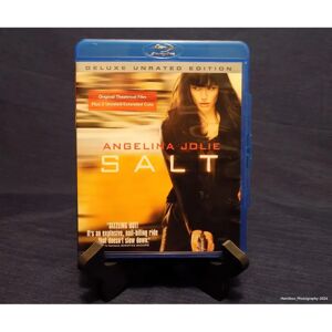 Sony Pictures Sel - Région USA - Écran large - Blu-ray - Publicité Sony Pictures Sel - Région USA - Écran large - Blu-ray - Publicité