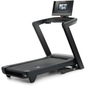 NordicTrack Commercial 1250 Laufband - 10" HD Touchscreen - iFIT inklusive NordicTrack Commercial 1250 Laufband - 10" HD Touchscreen - iFIT inklusive