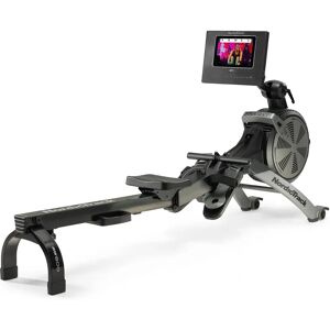 NORDICTRACK NordicTrack RW600 - Ergonomisches Rudergerät NORDICTRACK NordicTrack RW600 - Ergonomisches Rudergerät