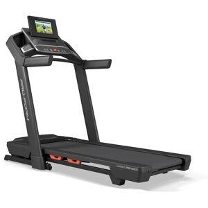 ProForm Carbon Pro 2000 Treadmill - Smart Workout - Impact Absorption ProForm Carbon Pro 2000 Treadmill - Smart Workout - Impact Absorption