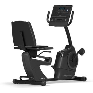 ProForm Carbon 325 CSX Exercise Bike - Personalised Workouts - Realistic Cycling ProForm Carbon 325 CSX Exercise Bike - Personalised Workouts - Realistic Cycling