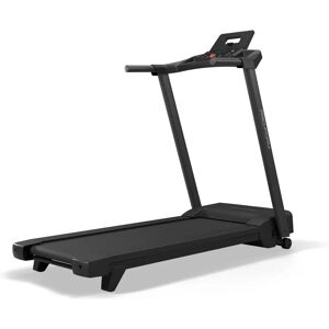 ProForm PFTL38825-INT - Treadmill with iFIT ProForm PFTL38825-INT - Treadmill with iFIT