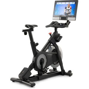 NordicTrack S22i Spin Bike - Indoor Cycling & iFit NordicTrack S22i Spin Bike - Indoor Cycling & iFit