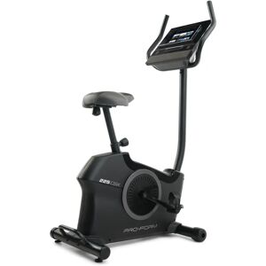 ProForm Carbon 225 CSX Exercise Bike - Personalised Resistance & iFIT ProForm Carbon 225 CSX Exercise Bike - Personalised Resistance & iFIT