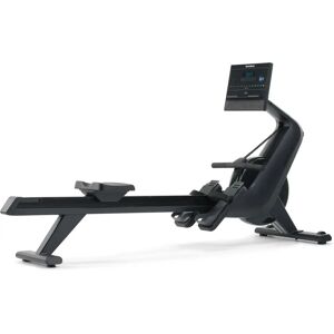 NordicTrack RW300 Rowing Machine - Resistance Levels, iFIT, Full-Body NordicTrack RW300 Rowing Machine - Resistance Levels, iFIT, Full-Body