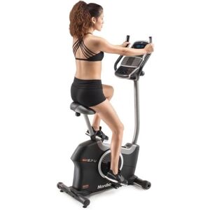 Bicicleta Estática GX 2.7 U de NordicTrack - Ejercicio en Casa Bicicleta Estática GX 2.7 U de NordicTrack - Ejercicio en Casa