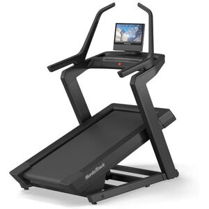 NordicTrack X16 Laufband - Steigung, Neigung & HD-Bildschirm NordicTrack X16 Laufband - Steigung, Neigung & HD-Bildschirm