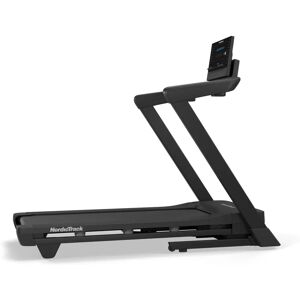 NordicTrack T Series 7 - Treadmill NordicTrack T Series 7 - Treadmill