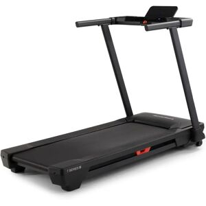 NordicTrack T Series 7 Treadmill - Smart Workout & iFIT NordicTrack T Series 7 Treadmill - Smart Workout & iFIT
