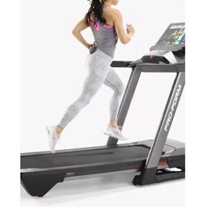 Cinta de correr plegable Proform Pro 9000 - Compatible con iFit - Negro Cinta de correr plegable Proform Pro 9000 - Compatible con iFit - Negro