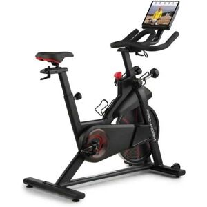 Proform Indoor Cycling Pro Trainer 500 - Vélo Stationnaire - Publicité Proform Indoor Cycling Pro Trainer 500 - Vélo Stationnaire - Publicité