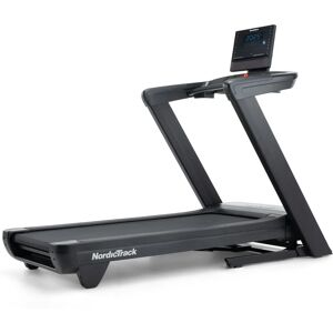 NordicTrack NTL13125-INT Foldable Treadmill - Cardio Equipment NordicTrack NTL13125-INT Foldable Treadmill - Cardio Equipment