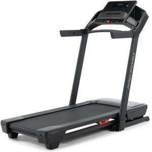 ProForm Carbon TLS Treadmill - Incline & Speed Control ProForm Carbon TLS Treadmill - Incline & Speed Control