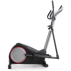 ProForm Sport E2.0 Entrenador Elíptico - Equipo compacto de fitness ProForm Sport E2.0 Entrenador Elíptico - Equipo compacto de fitness