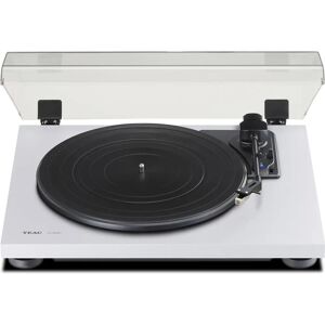 TEAC TN-180BT-A3 Platine Vinyle Bluetooth - Turntable - Publicité TEAC TN-180BT-A3 Platine Vinyle Bluetooth - Turntable - Publicité