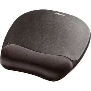 Fellowes 9176501 - Spare Parts Accessories - Black Fellowes 9176501 - Spare Parts Accessories - Black