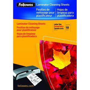 Fellowes 532060 - Valkoinen paperileikkuri A4 Fellowes 532060 - Valkoinen paperileikkuri A4