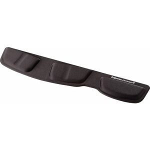 Descanso para muñeca Fellowes 9182801 - Wrist rest Descanso para muñeca Fellowes 9182801 - Wrist rest