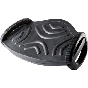 Fellowes 8023901 Foot Rest - Standard Size Fellowes 8023901 Foot Rest - Standard Size
