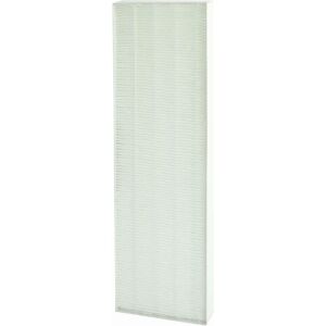 Fellowes 9287001 - Air purifier filter Fellowes 9287001 - Air purifier filter