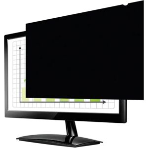 Fellowes PrivaScreen 21.5-inch Privacy Filter - Monitor Fellowes PrivaScreen 21.5-inch Privacy Filter - Monitor