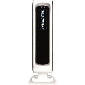 Fellowes AeraMax DX5 - White - Air Purifier Fellowes AeraMax DX5 - White - Air Purifier
