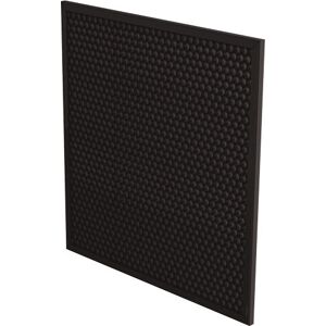 Fellowes AM3AM45MMCARBON - Air purifier filter Fellowes AM3AM45MMCARBON - Air purifier filter