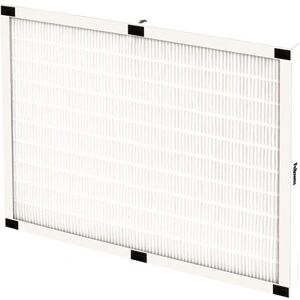 Fellowes PT65 - Air purifier filter Fellowes PT65 - Air purifier filter