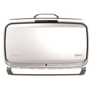 Fellowes AM4 - Satin steel - Air Purifier Fellowes AM4 - Satin steel - Air Purifier
