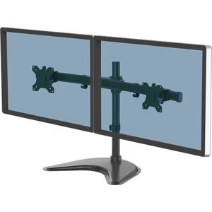 Fellowes Seasa 8043701 Monitor Mount - 32" Desk Fellowes Seasa 8043701 Monitor Mount - 32" Desk