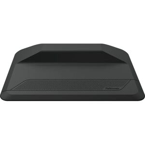 Fellowes 8707101 Black Anti-Fatigue Mat - Anti-Fatigue Mat Fellowes 8707101 Black Anti-Fatigue Mat - Anti-Fatigue Mat