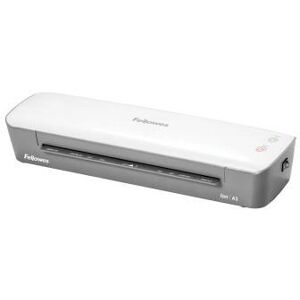 Fellowes Model 4560201 Laminator - A3, White Grey Fellowes Model 4560201 Laminator - A3, White Grey