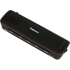 Fellowes Arc A4 Heißlaminator - Laminator Fellowes Arc A4 Heißlaminator - Laminator