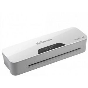 Fellowes BF5601401 Šedá Bílá Laminátor - Laminátor pro Dokumenty Fellowes BF5601401 Šedá Bílá Laminátor - Laminátor pro Dokumenty