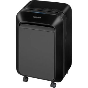 Fellowes LX210 Trituradora de papel - Trituradora de papel Fellowes LX210 Trituradora de papel - Trituradora de papel