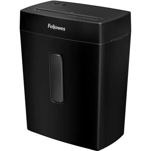 Broyeur Fellowes FS-8C 15 L - Corbeille à papier - Publicité Broyeur Fellowes FS-8C 15 L - Corbeille à papier - Publicité