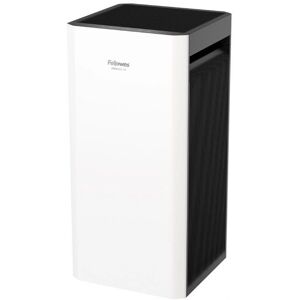 Fellowes AERAMAX SV - Air Purifier Fellowes AERAMAX SV - Air Purifier
