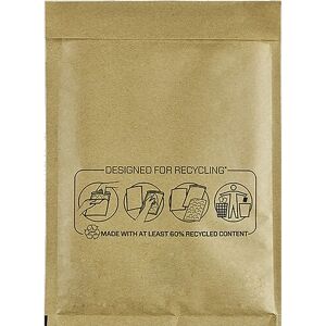 Fellowes 7375402 Envelope Beige - Envelope Fellowes 7375402 Envelope Beige - Envelope