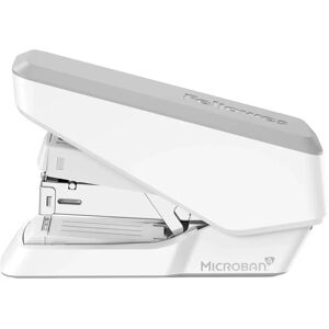 Fellowes LX860 Flat Clinch Stapler - Stapler Fellowes LX860 Flat Clinch Stapler - Stapler