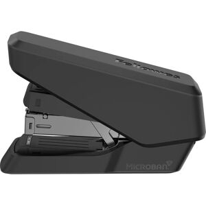Fellowes LX860 Half Strip Stapler - Stapler Fellowes LX860 Half Strip Stapler - Stapler