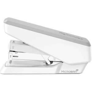 Fellowes LX870 Stapler - White - Office Tool Fellowes LX870 Stapler - White - Office Tool