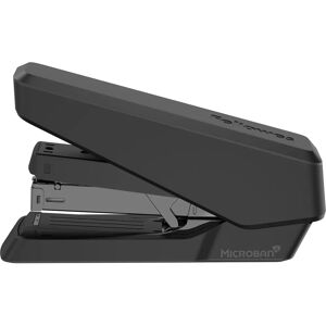 Fellowes LX870 Stapler - Black Fellowes LX870 Stapler - Black