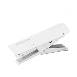 Fellowes LX890 White Stapler - Stapler Fellowes LX890 White Stapler - Stapler